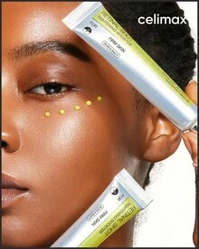 Tightening Booster, Pore Minimizer, Wrinkles & Fine Lines, Firmer Skin With Retinal 0.1% & Panthenol 1%, Retinol Serum For Face, Accelerates Skin Renewal, Non-Irritating SF9Z - 如圖 - 查看 5