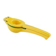 Juicer Accessories - 219168150 - 查看 4