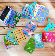 Basic Phone Cases - 1 - Görünüm 7