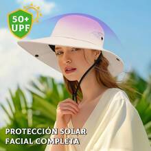 Hiking Sun Hats - 219157189 - 查看 3