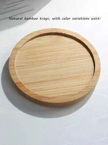 Elegant White Ceramic Coffee Cup With Person Holding A Cup, Suitable For Office Latte, Cafe, Home Use As Mug/Cup/Tea Cup, Graceful And Generous Design - Multicolor - View 11