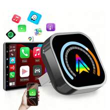 Car Electronics Accessories