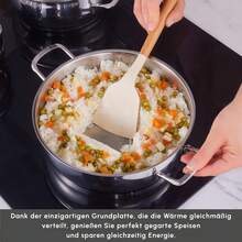 Canning Container Kit - 1 - View 6