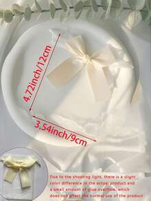 一套趣味屁股插入礼盒，印有卡通人物和幽默语录 - 生日新奇有趣的笑话 - 纸盒包装，附赠卡片 - 非常适合派对，屁股笑话，趣味设计，坚固耐用，印有卡通人物和幽默语录 - 彩色 - 查看 7