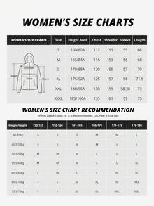 CAMEL CROWN Women's Outdoor Down Jacket, New Winter Style, Thick, Warm, 3-In-1 Waterproof, High Loft, Mid-Length - Phantom Black - View 9