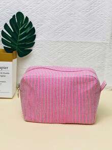 个性化化妆包，两种尺寸可选，多种颜色可选，个性化礼品，姓名手提袋，现代姓名，复活节，兔子，复活节复活，春天，复活节彩蛋，复活节篮子，定制礼品袋，字母组合礼品袋，大号复活节袋，定制复活节袋，复活节袋，复活节手提袋，儿童复活节袋，复活节彩蛋寻宝袋，兔子礼品袋，定制复活节礼品 - 彩色 - 查看 27