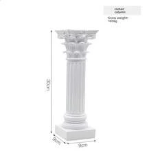 Architectural Model Ornaments - 4 - View 13