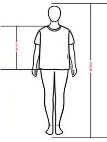 Plus Size Men's Skull Print Tank Top, Casual Holiday Top, Suitable For Outdoor Street Wear - Multicolor - View 7