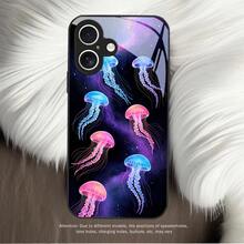 Basic Phone Cases - Mixed Colors - View 8
