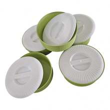 Other Cake Tools - Verde - View 2