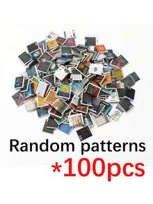 Figuras y miniaturas - Beis - Ver 13