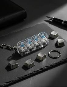 Bag Carriers - 1 - View 7