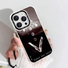 z7