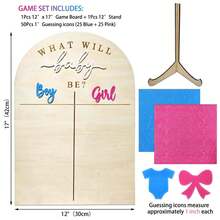 Party Packs - Multicolor - View 11