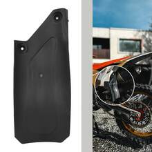 PowerMotor Motorcycle Fit For KTM EXC SX XC SXF EXCF XCW 2023 New Model Off-Road Motorcycle Accessories