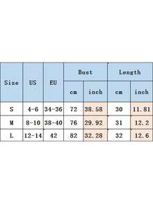 Women 2-Piece Set, Sleeveless Backless Halterneck Sheer Top With Bra For Club Party - Purple - View 10