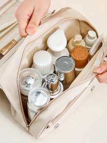 Makeup Bags - Multicolor - View 5