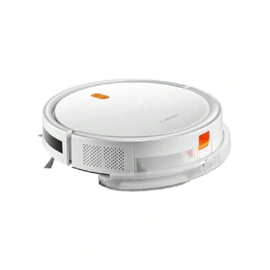 mhjXIAOMI Robot Vacuum E5 White USsleeping Bags - 219156753 - Ver 1