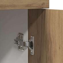 Armadi - Castano - Visualizzare 10