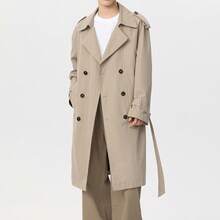 Men Sports Knit Tops