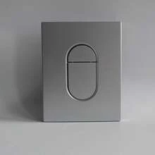 Adaptable To The Pneumatic Panel Of Grohe's Hidden Water Tank - Multicolor - View 6