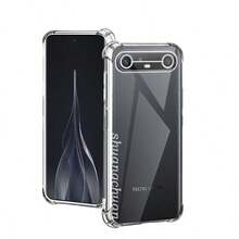 Protector de pantalla de privacidad 3 en 1, Pegamento KM7K con rhinestones, Funda de teléfono, Funda de gel de doble capa, Película suave de cerámica, Película para lente de cámara para Spark Slim - 5# 3 en 1 - Ver 5