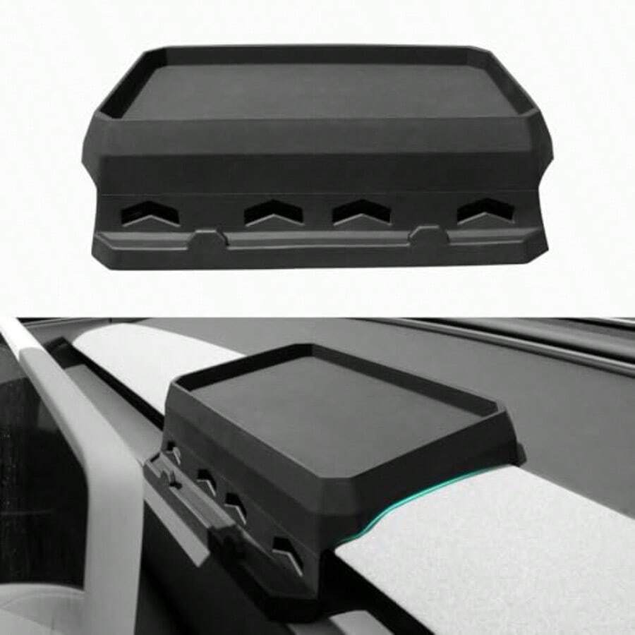 Model Y Model 3 Cter Console Dashboard Behind Scre Storage Box ...