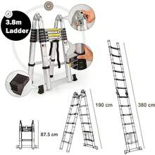 Pallets - ปลั๊กไฟแบบ B มาตรฐานญี่ปุ่น (100V) - ดู 7
