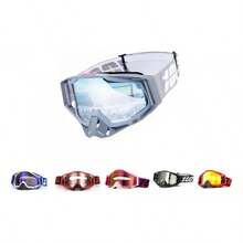 TendenciaHuaibashop Gafas Protectores Ajustables DeportivasCalidad premium