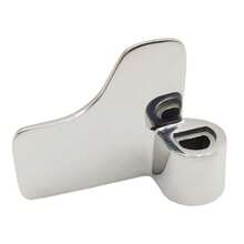 mhjBread Maker Paddles - Agitador de masa de acero inoxidablesleeping Bags - 219165114 - Ver 9