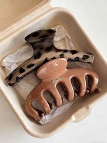 Multicolorido 1 peça