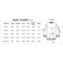 Women's Oversized Sweaters Fuzzy Chunky Warm Pullover Sweater/Vacation Outfits Women/Valentine Outfits For Women - 肉荳蔻 - 查看 6