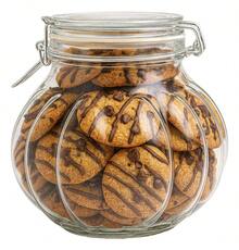 Stained Glass Panels