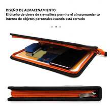 TendenciaTablero Táctico De Vóleibol Baloncesto Fútbol De EstrategiaCalidad premium