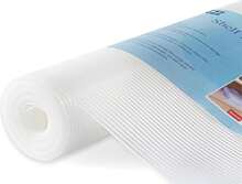Shelf Liner, 16 Inches X 20 FEET Non-Slip Kitchen Cabinet Liner, Washable Oil-Proof Non-Adhesive Contact Paper For Kitchen Drawer, Cabinet, Shelves, Refrigerator, Storage, Desks, Coutertops - ColorA - 查看 8