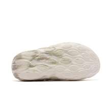 MERRELL Hydro Slide 2 Venom Comfortable Versatile Men's Slide Sandals - Beige - View 5