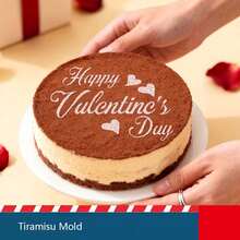 Baking & Pastry Utensils - Multicolor - View 3