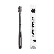 Högkvalitativa tandborstar för män, kvinnor, äldre och tonåringar. Breda och mjuka borst hjälper till att förhindra dålig andedräkt och blödande tandkött. - Multifärgad - Visa 17