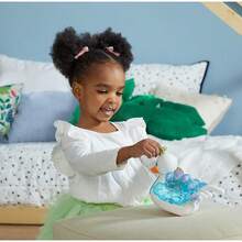 TendenciaPlayskool Centro De Actividades Estimulante Con Luz Nocturna MultiCalidad premium - Multi - Ver 5
