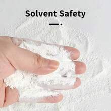 1 juego de Set de Elfo de Agua Mágica, Bebé de Agua de Hada, incluye 4 frascos de 50 ml de agua mágica, caja de almacenamiento, 3 moldes 3D, adecuado para regalos de Navidad, Halloween, cumpleaños, regalos para fiestas, set de bricolaje de arte y manualidades