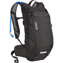 mhjCamelBak M.U.L.E. Pro 14 - Mochila de hidratación para Bicicleta 100 onzas tecnología de mapeo Corporalsleeping Bags - 219324671 - Ver 1