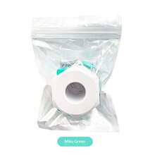 1pc 2026 New Stress Relief Magic Ring, Multi-Function Fidget Ring, Creative Gift - Birthday Gift - Perfect Gift - Fun Gift - Multicolor - View 8