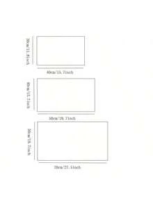 1 Tranh nghệ thuật canvas không khung hiện đại màu đỏ và hồng rực rỡ - Trang trí tường phong cách hoạt hình sành điệu cho phòng ngủ, phòng khách, văn phòng tại nhà - Nhiều màu - Xem 5
