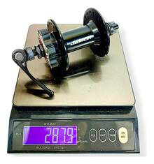 Cycling Gears & Accessories - 1 - 查看 4