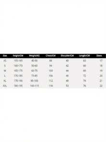 Black Spider Web T-Shirt Men's And Women's Cotton T-Shirt, Breathable Moisture Wicking And Anti-Odor, Size S, M, L - Black - View 5