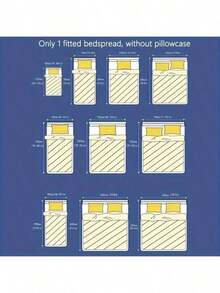 Jednokolorowe prześcieradło z gumką, wygodne i odpowiednie na każdą porę roku. Dostępne w wielu kolorach i rozmiarach. Cena dotyczy samego prześcieradła z gumką, poszewki i wkłady do poduszek nie są dołączone. Nadaje się do sypialni, pokoi gościnnych i hoteli. Niezbędny element wyposażenia sypialni – nowoczesna pościel, prosty design i wygoda. Doskonały prezent na Walentynki i Dzień Matki. - Biały - Zobacz 5