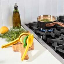 Juicer Accessories - 219168150 - 查看 6