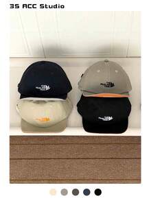 1pc Letter Embroidered Wide Brim Flat Top Baseball Cap, Flattering Street Style, Autumn/Winter Unisex Hip Hop Snapback - Multicolor - View 14