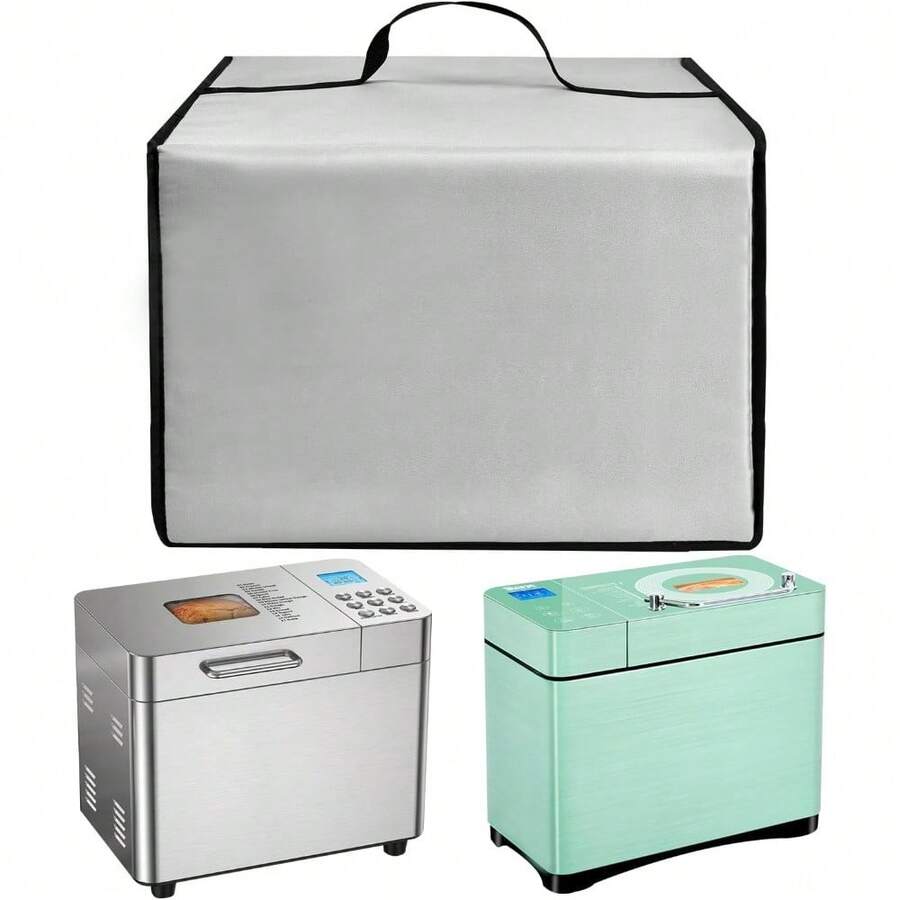 Oven Accessories And Parts - 219174389 - 查看 1