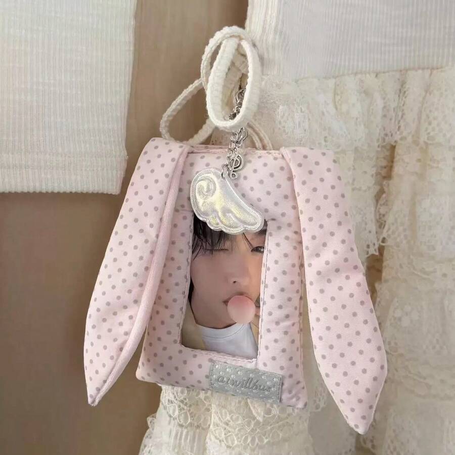 Card Holders For Women Mini Wallet Small Wallet Card Wallet